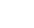 Renewed Remedies CBD Gummies